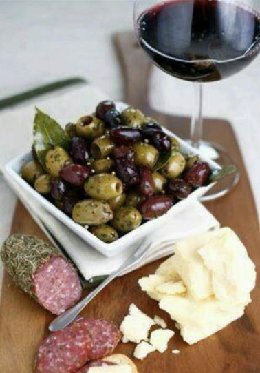 Pâtés et terrines artisanales sans gluten Repentigny