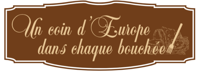 Fromage à raclette Repentigny